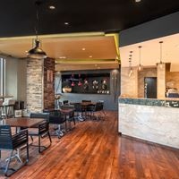Restauracje preview