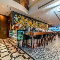 Restauracje preview