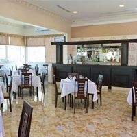 Restauracje preview