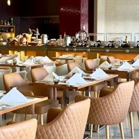 Restauracje preview