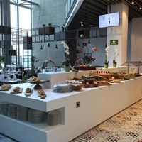 Restauracje preview