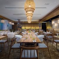 Restauracje preview
