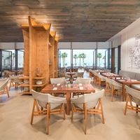 Restauracje preview