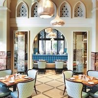 Restauracje preview