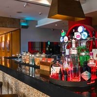 Restauracje preview