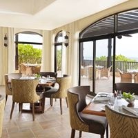 Restauracje preview