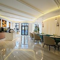 Restauracje preview