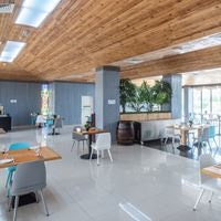 Restauracje preview