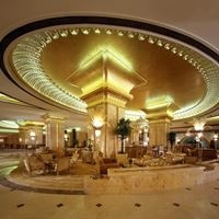 Restauracje preview
