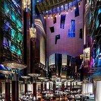Restauracje preview