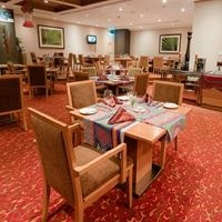 Restauracje preview