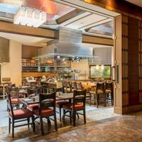 Restauracje preview