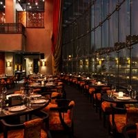 Restauracje preview