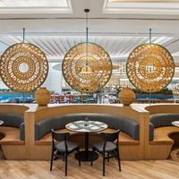 Restauracje preview