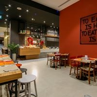 Restauracje preview