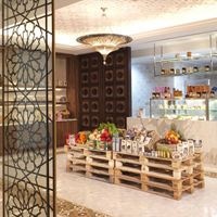 Restauracje preview