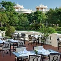 Restauracje preview