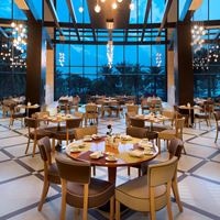 Restauracje preview