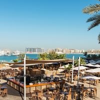 Restauracje preview