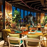 Restauracje preview