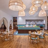 Restauracje preview