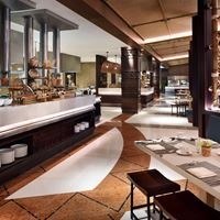 Restauracje preview