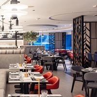Restauracje preview