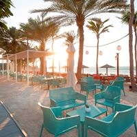 Restauracje preview