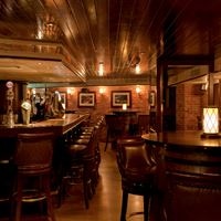 Restauracje preview