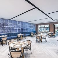 Restauracje preview