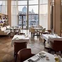Restauracje preview