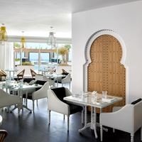 Restauracje preview