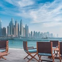 Restauracje preview