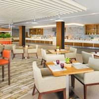 Restauracje preview