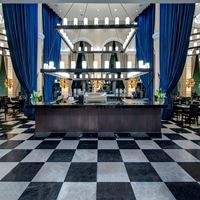 Restauracje preview