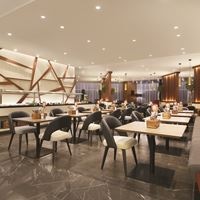 Restauracje preview