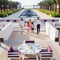 Restauracje preview