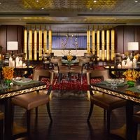 Restauracje preview