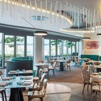 Restauracje preview