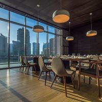 Restauracje preview
