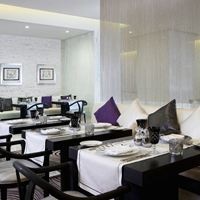 Restauracje preview