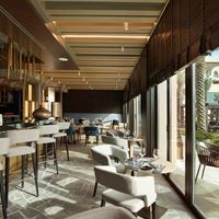 Restauracje preview