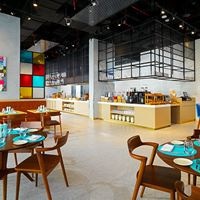 Restauracje preview