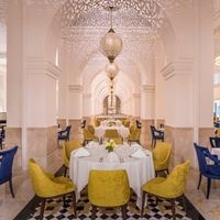 Restauracje preview