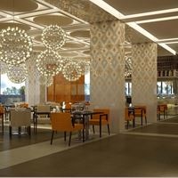 Restauracje preview