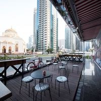 Restauracje preview