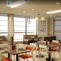 Restauracje preview