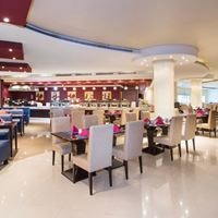 Restauracje preview