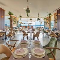 Restauracje preview