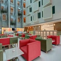 Restauracje preview